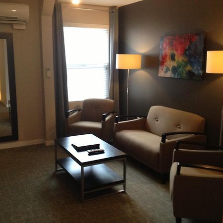 Century Casino & Hotel Cripple Creek Bilik gambar