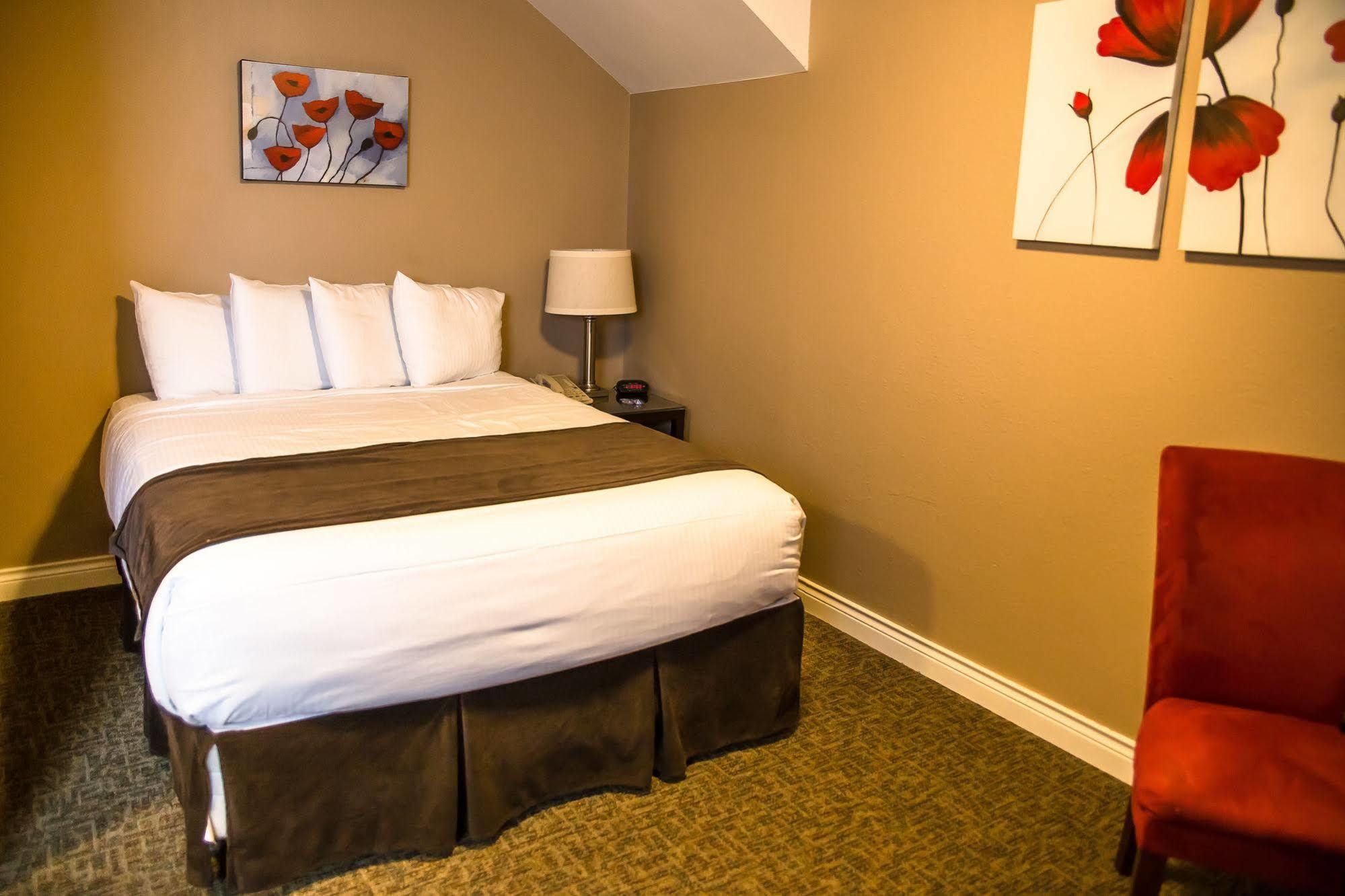 Century Casino & Hotel Cripple Creek Luaran gambar